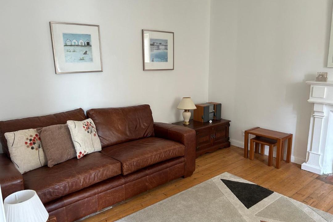 Photo of Others in Ploumilliau