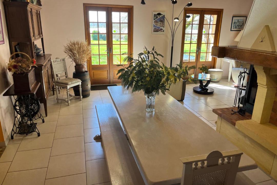 Photo of Others in Capdrot