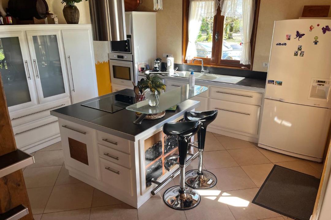 Photo of Others in Capdrot