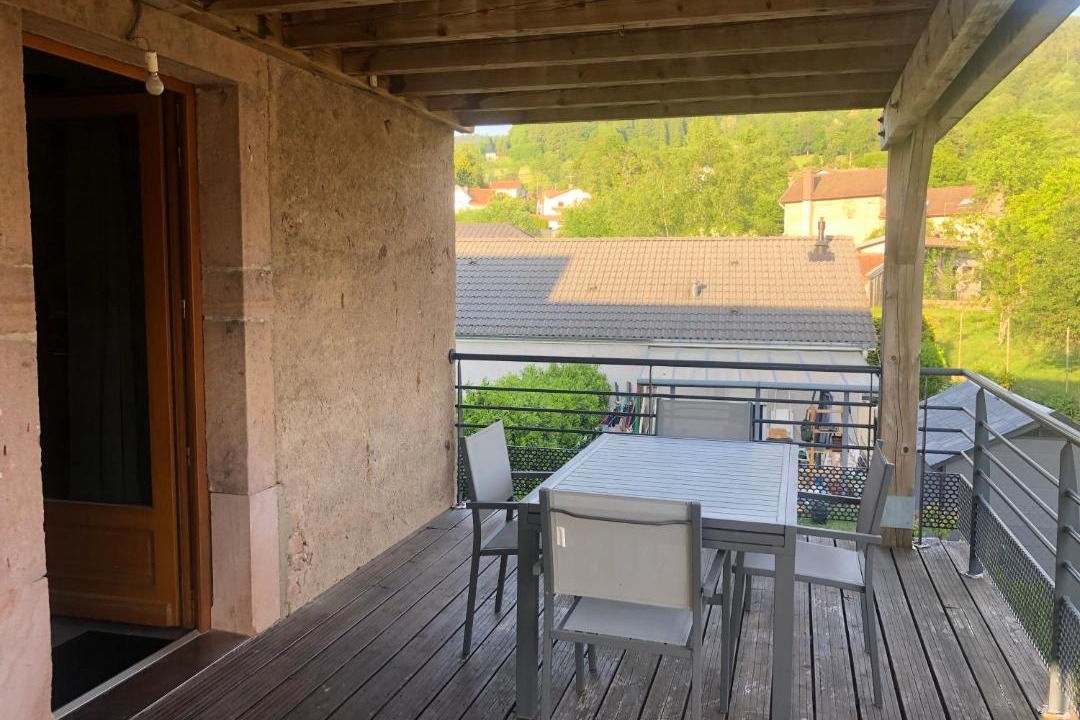 Photo of Others in Eloyes