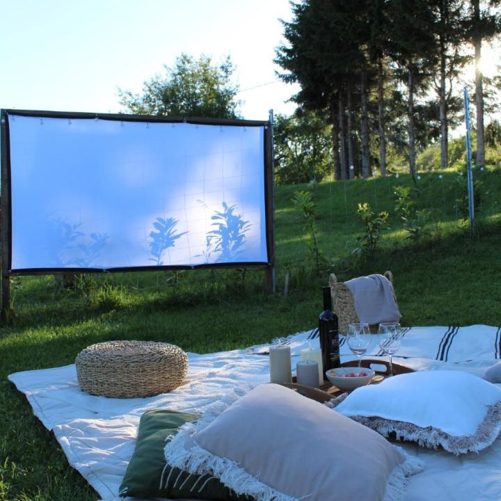 Photo of Outdoor in Zumberak