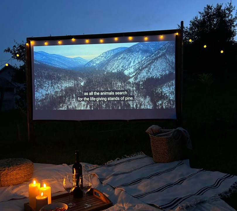 Photo of Outdoor in Zumberak