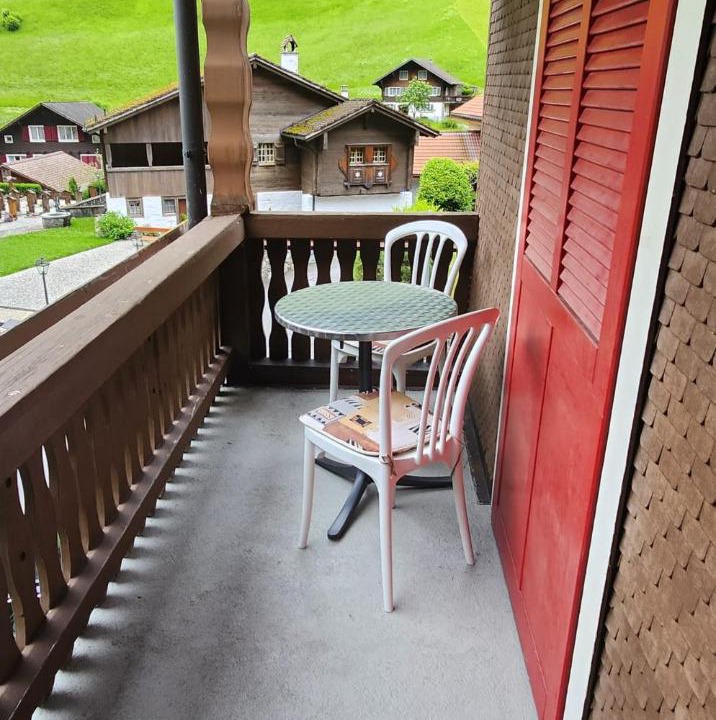 Photo of Others in Isenthal