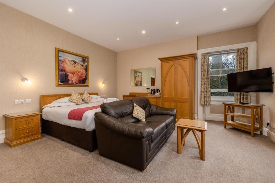 Photo of Others in Ambleside