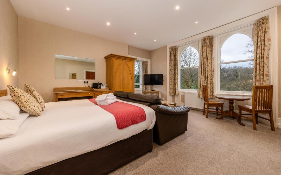 Photo of Others in Ambleside