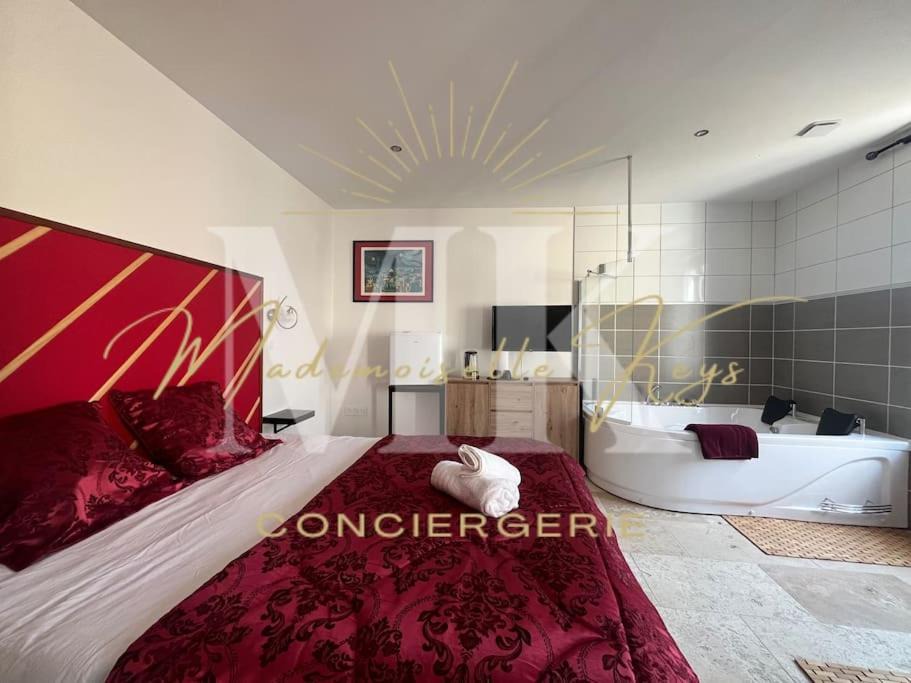 Photo of Others in Villeneuve-sur-Yonne