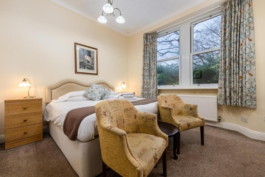 Photo of Others in Ambleside