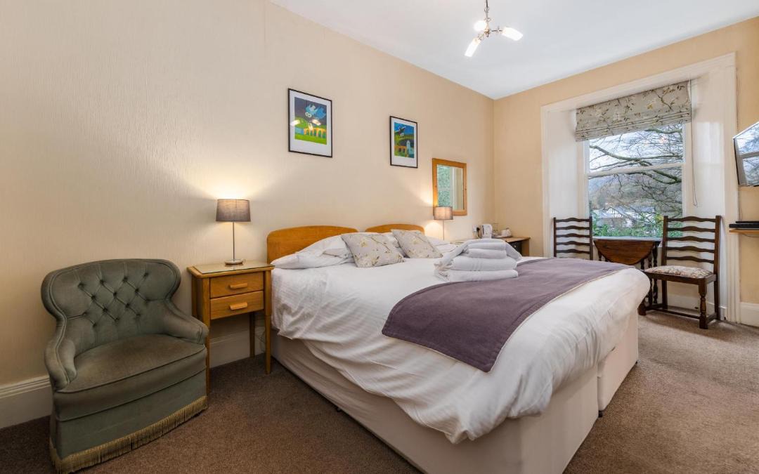 Photo of Others in Ambleside