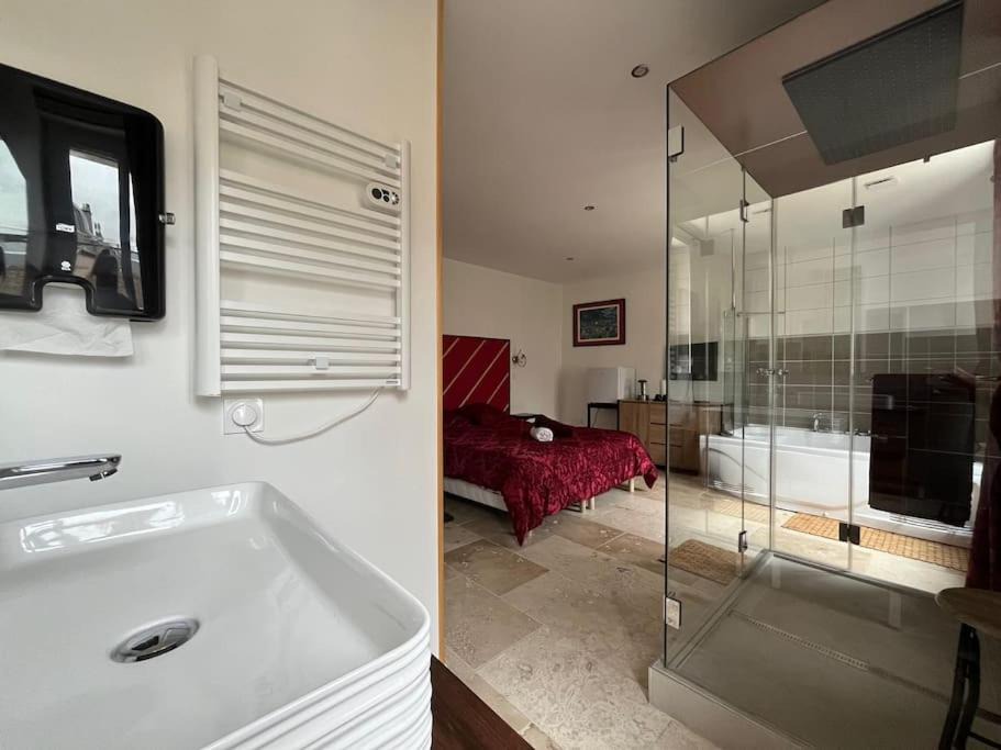 Photo of Others in Villeneuve-sur-Yonne