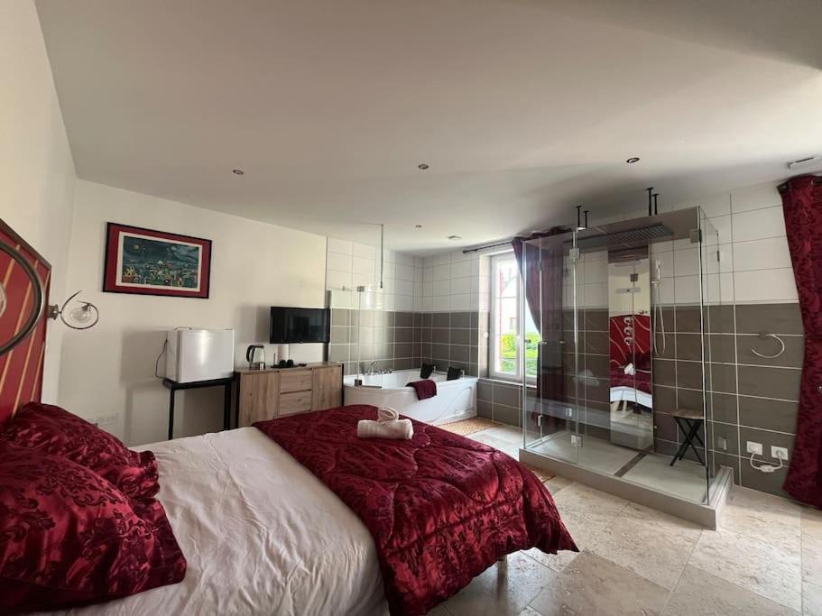 Photo of Others in Villeneuve-sur-Yonne