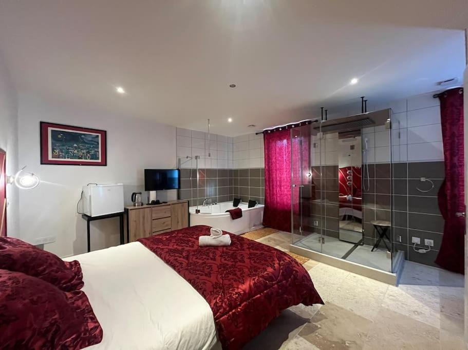 Photo of Others in Villeneuve-sur-Yonne