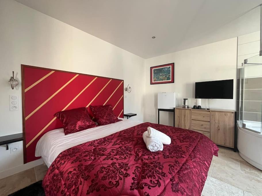 Photo of Others in Villeneuve-sur-Yonne