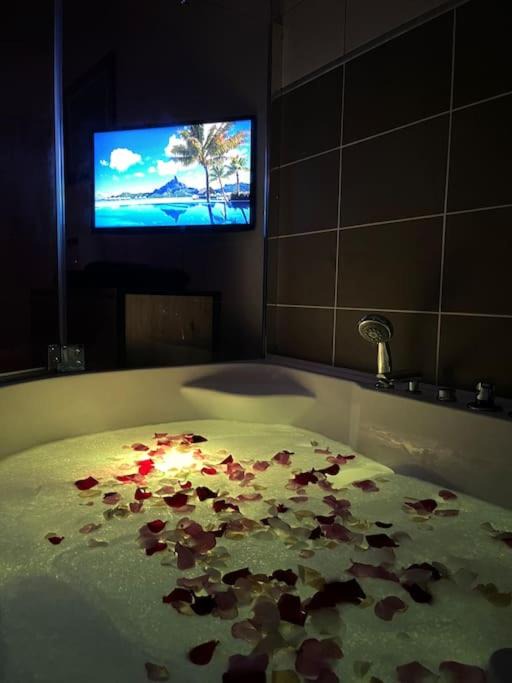 Photo of Others in Villeneuve-sur-Yonne