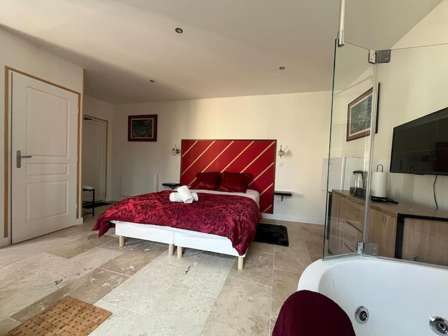 Photo of Others in Villeneuve-sur-Yonne