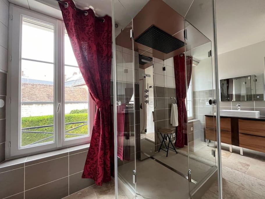 Photo of Others in Villeneuve-sur-Yonne