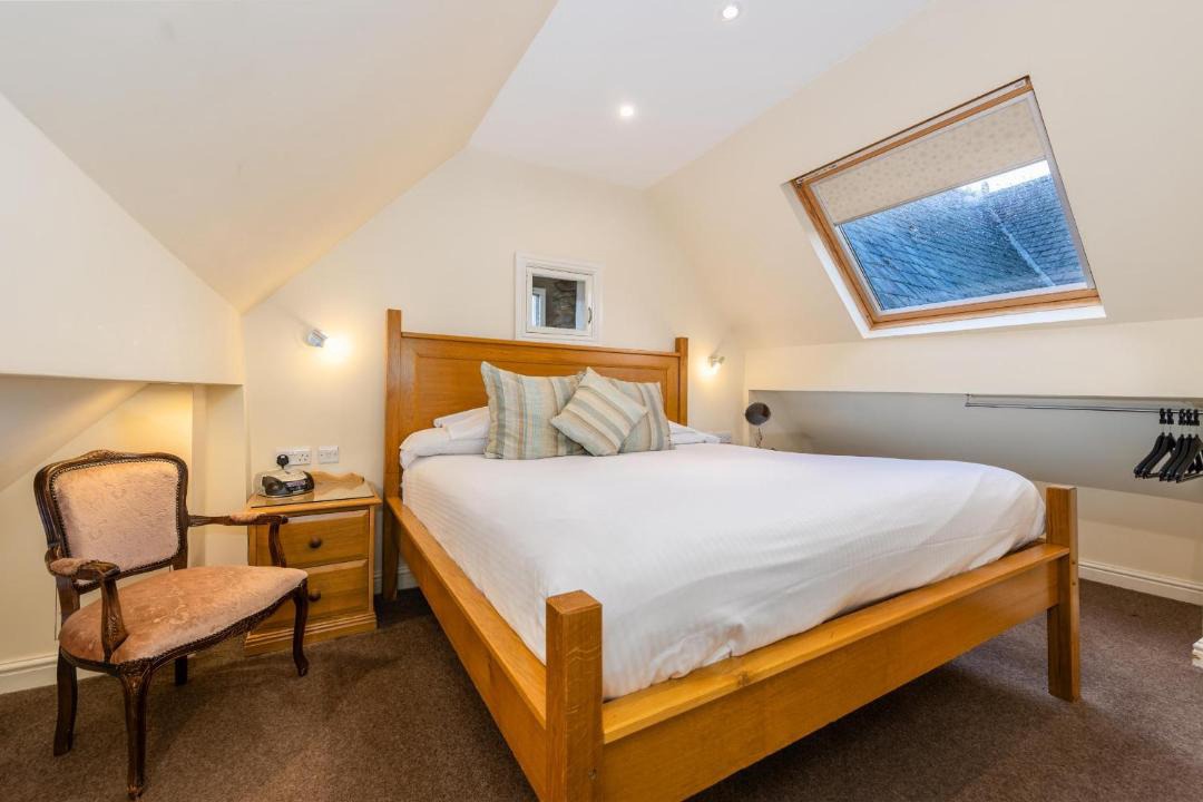 Photo of Others in Ambleside