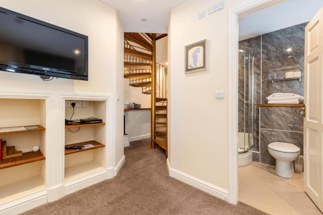 Photo of Others in Ambleside