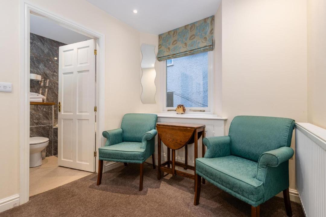 Photo of Others in Ambleside