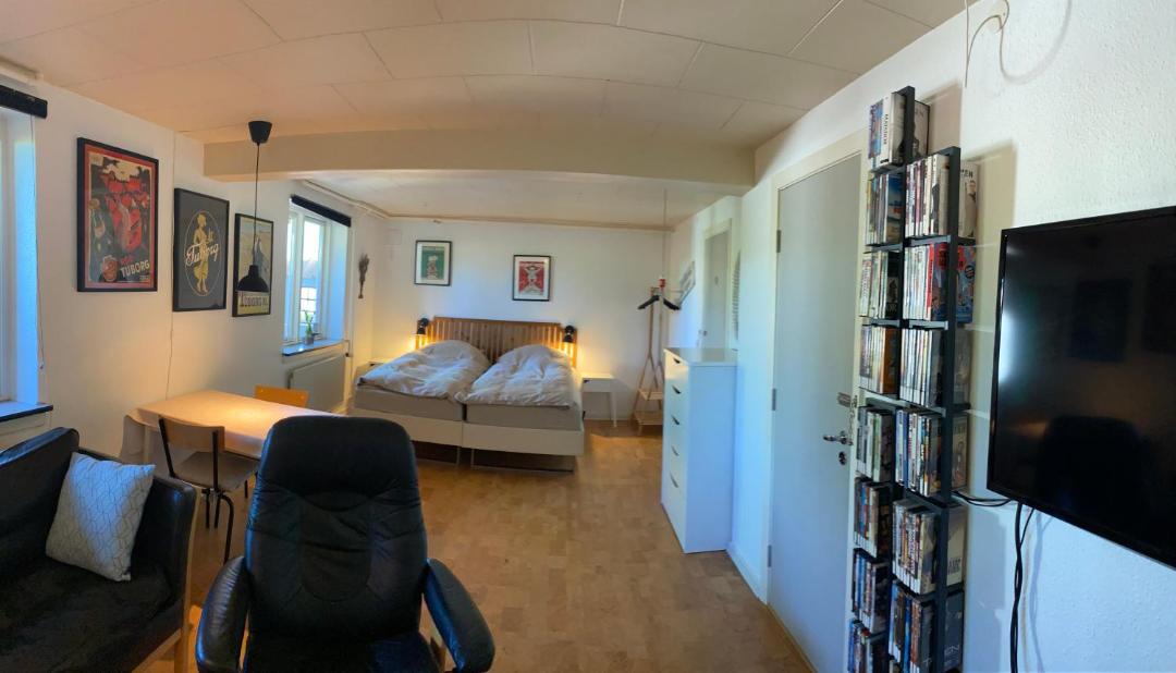 Photo of Others in Middelfart