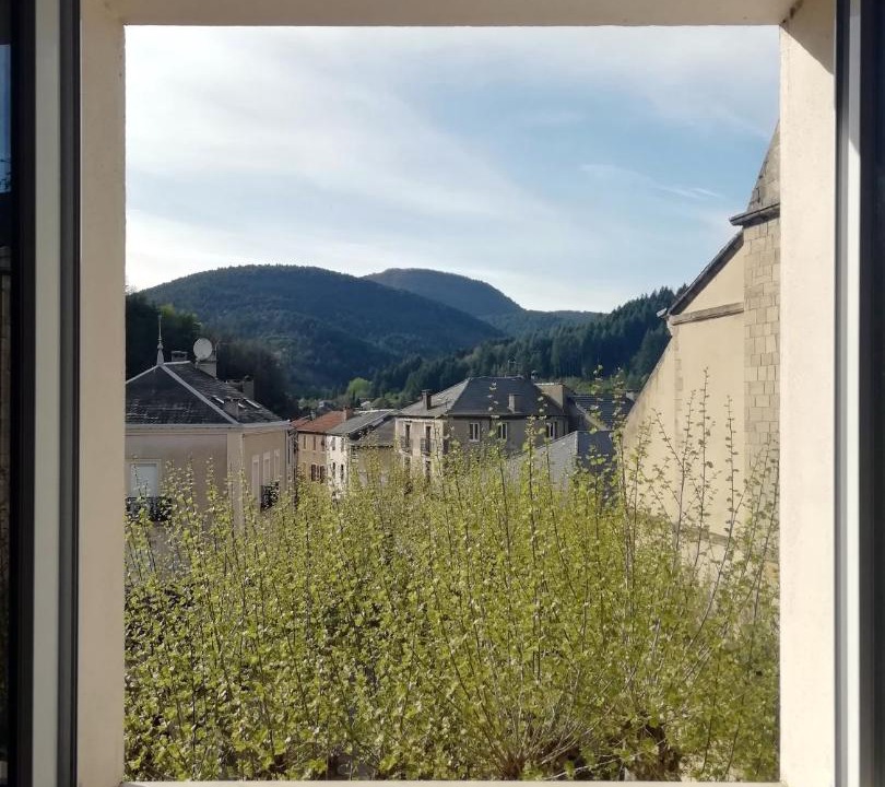 Photo of Others in Saint-Jean-du-Bruel