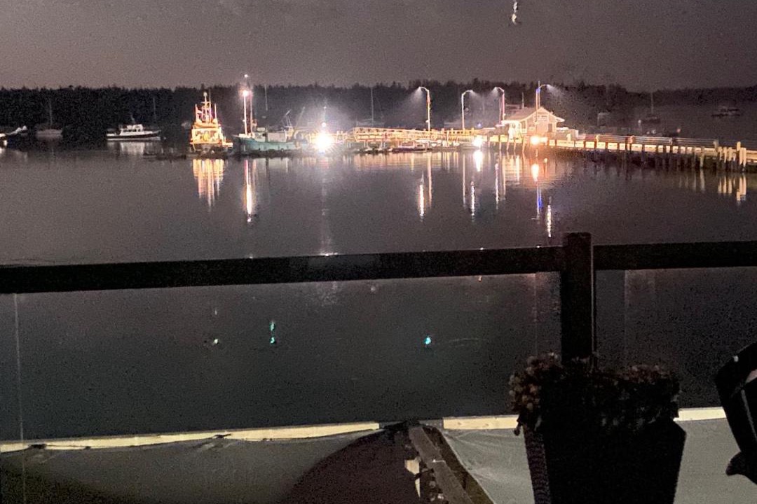 Photo of Others in St. Andrews