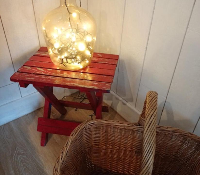 Photo of Others in Equemauville