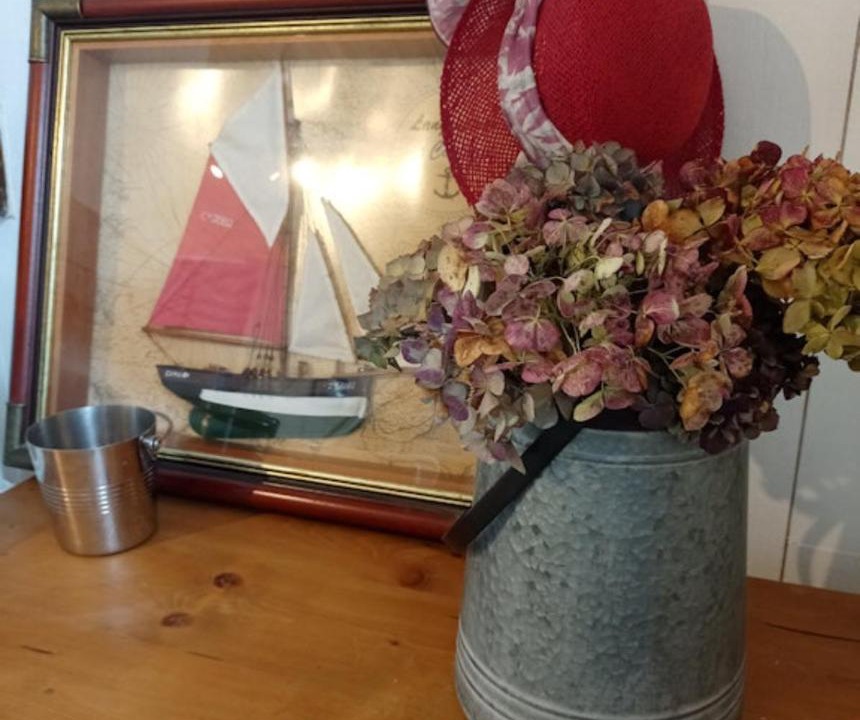 Photo of Others in Equemauville