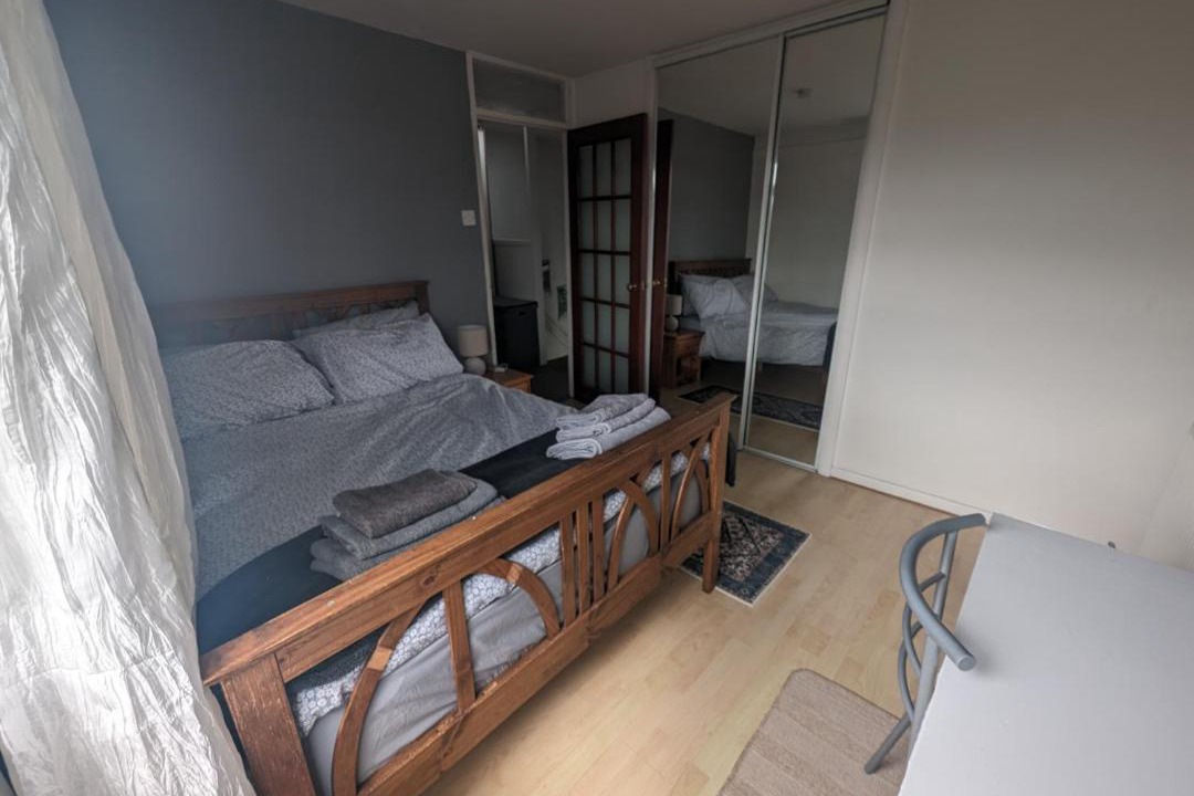 Photo of Others in Duddingston