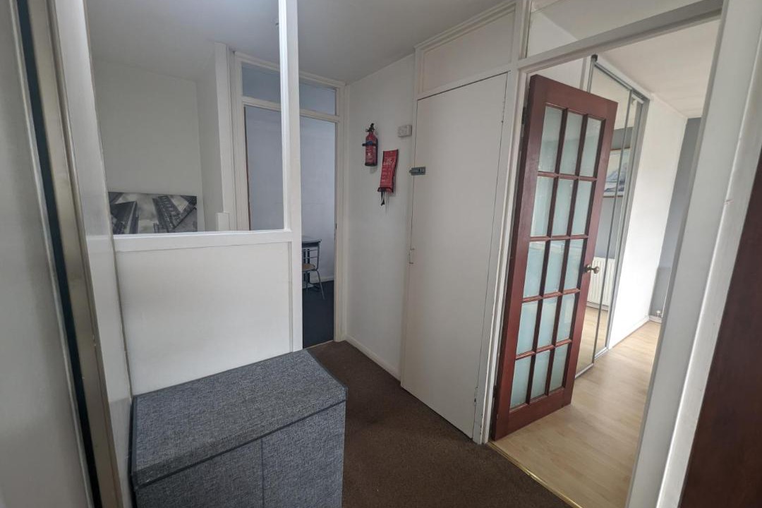 Photo of Others in Duddingston