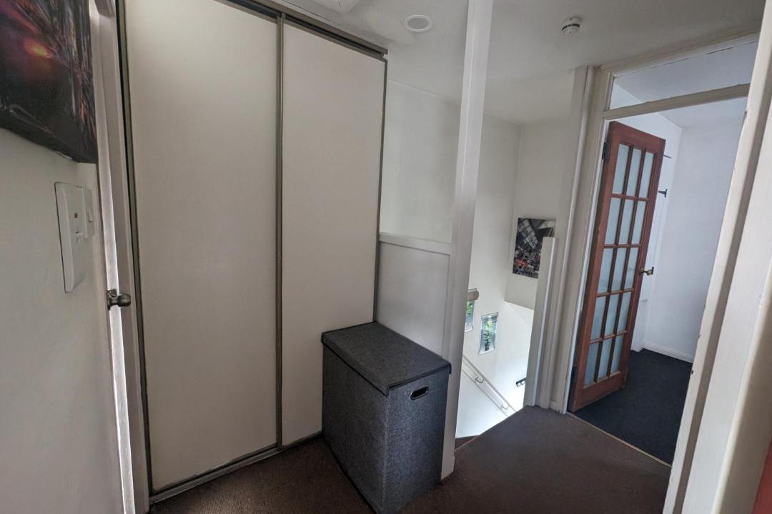 Photo of Others in Duddingston