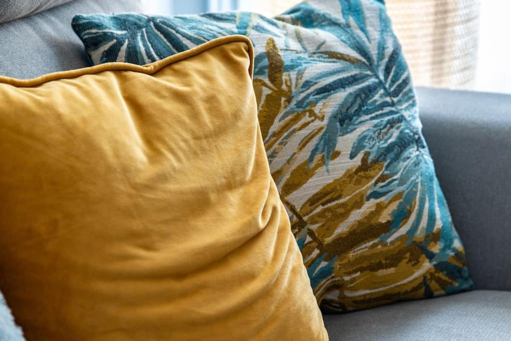 Photo of Others in Montchapet