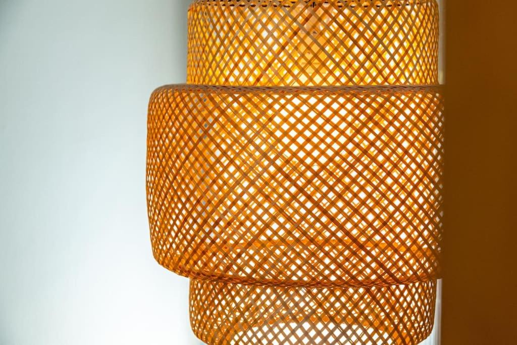 Photo of Others in Montchapet