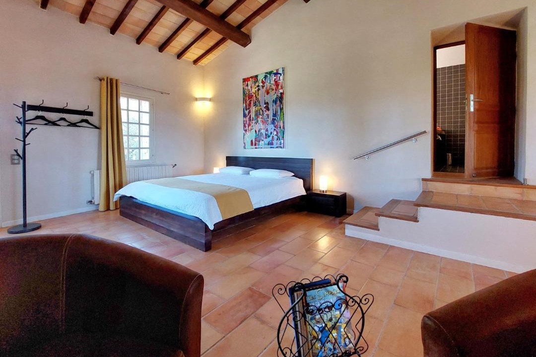 Photo of Others in Gignac