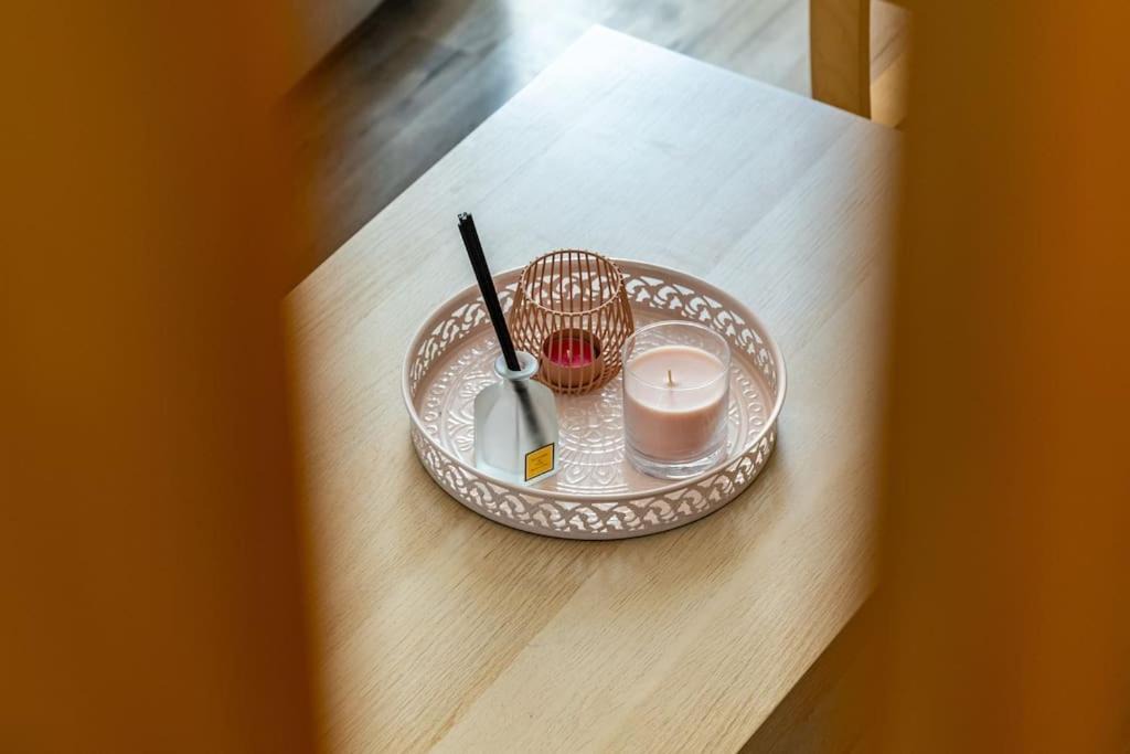 Photo of Others in Montchapet