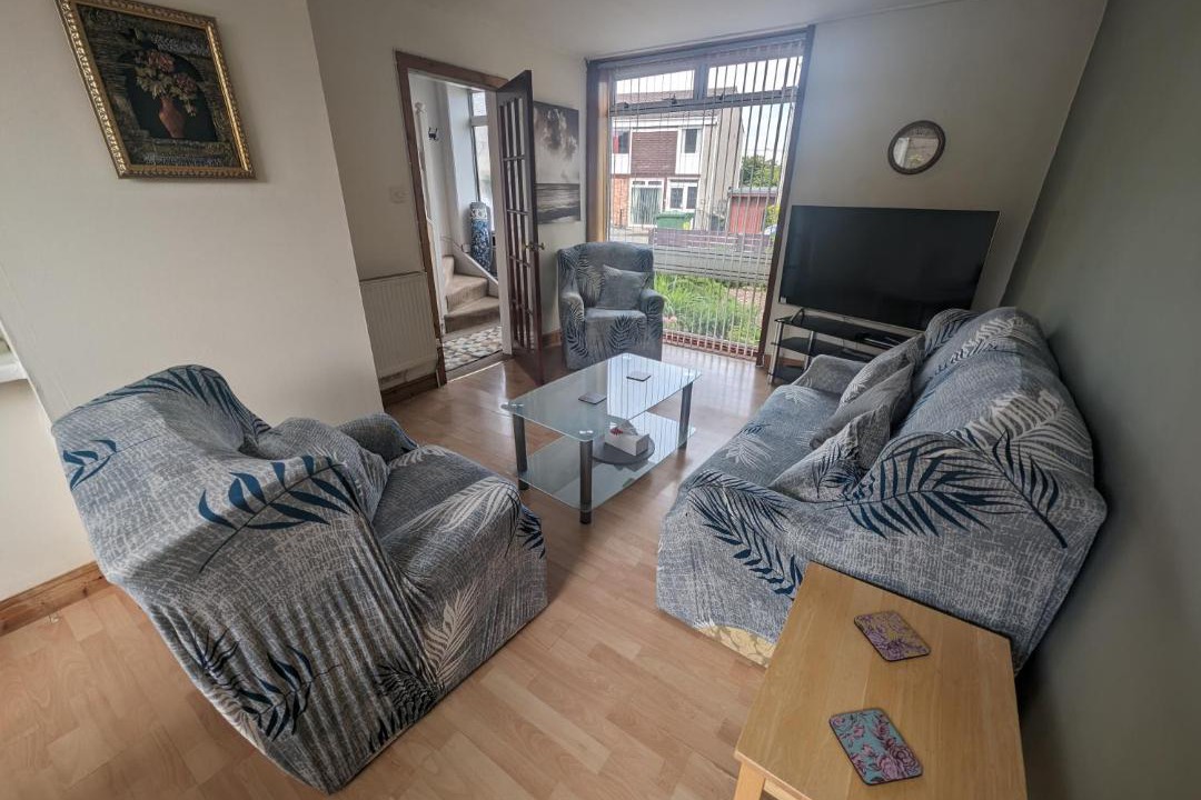 Photo of Others in Duddingston