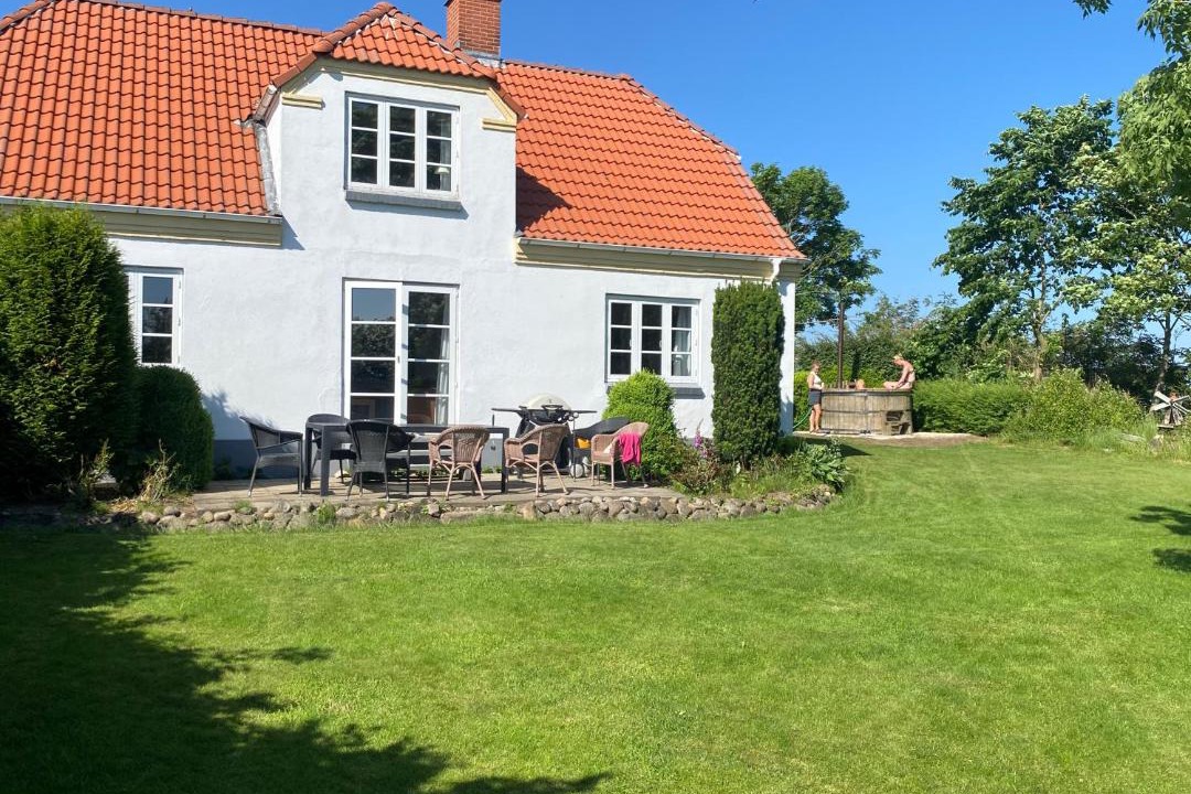 Photo of Others in Sejerslev