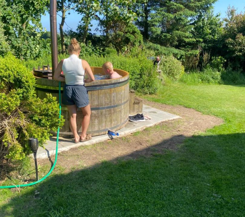 Photo of Others in Sejerslev