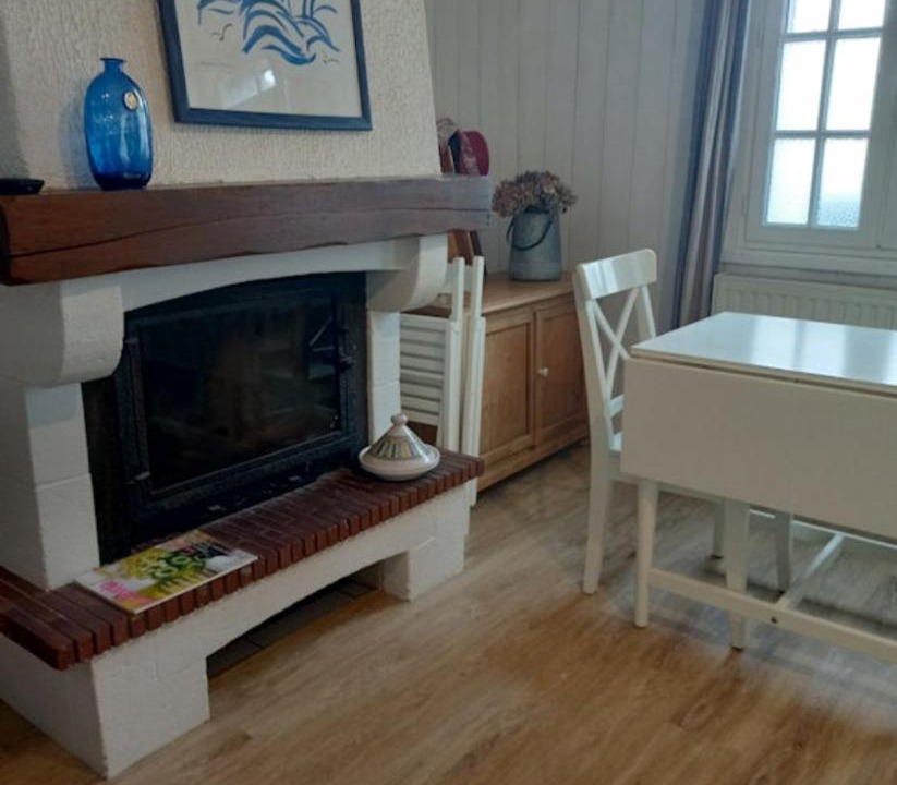 Photo of Others in Equemauville