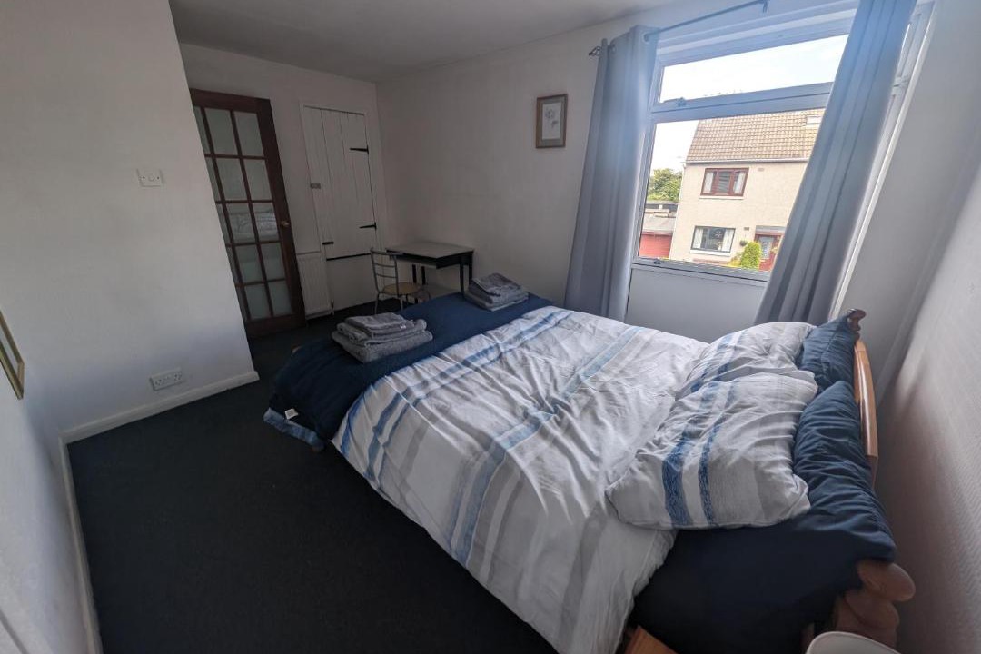 Photo of Others in Duddingston