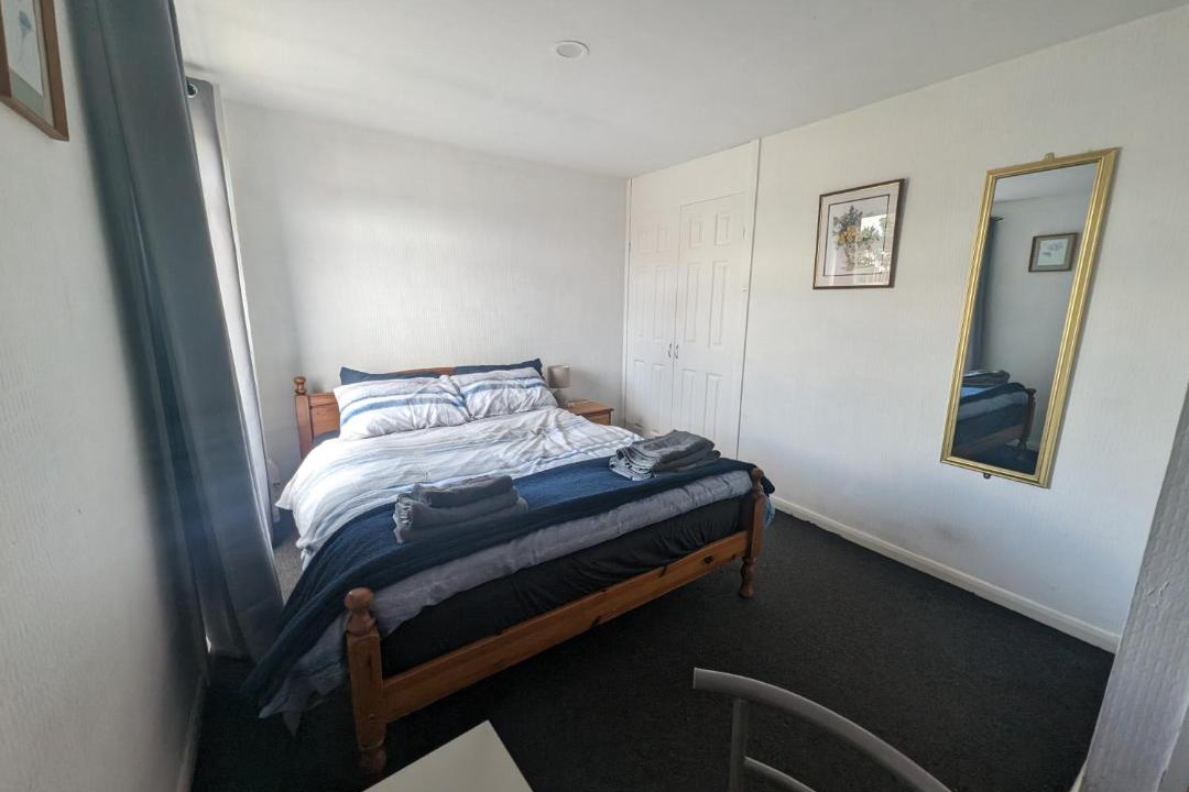 Photo of Others in Duddingston