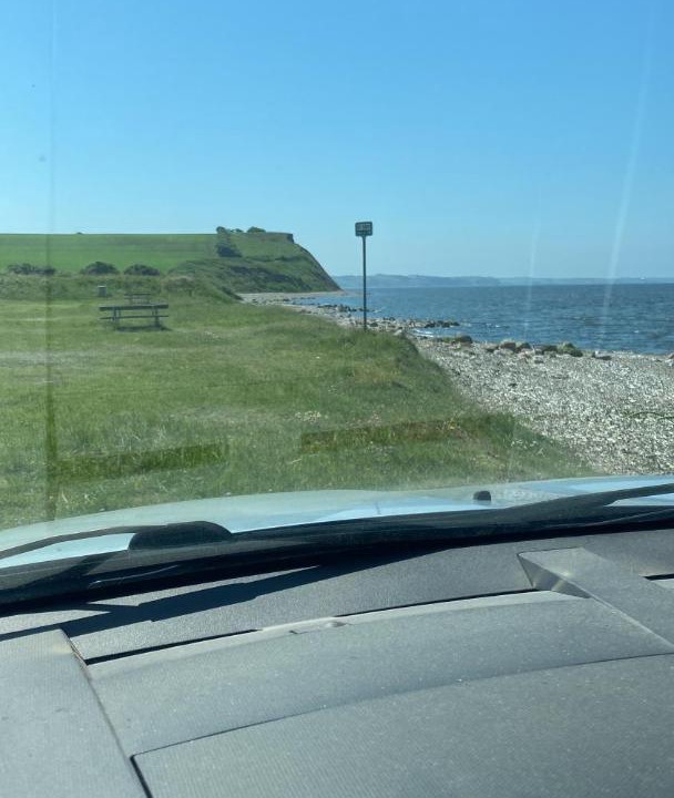 Photo of Others in Sejerslev