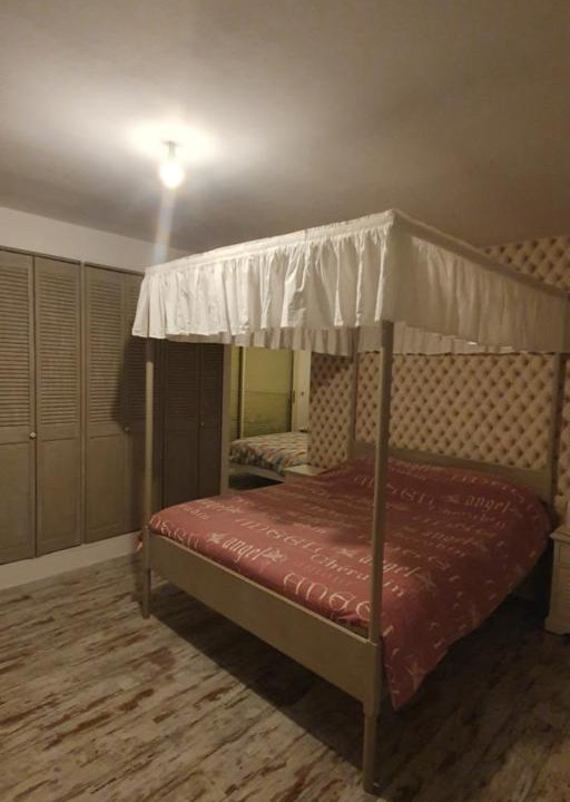 Photo of Others in Brignoles