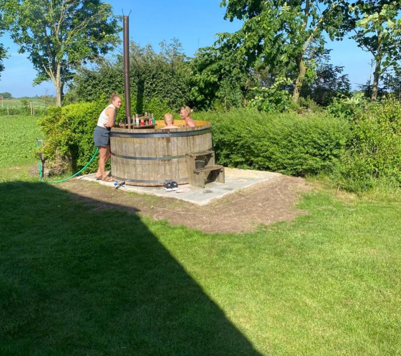 Photo of Others in Sejerslev