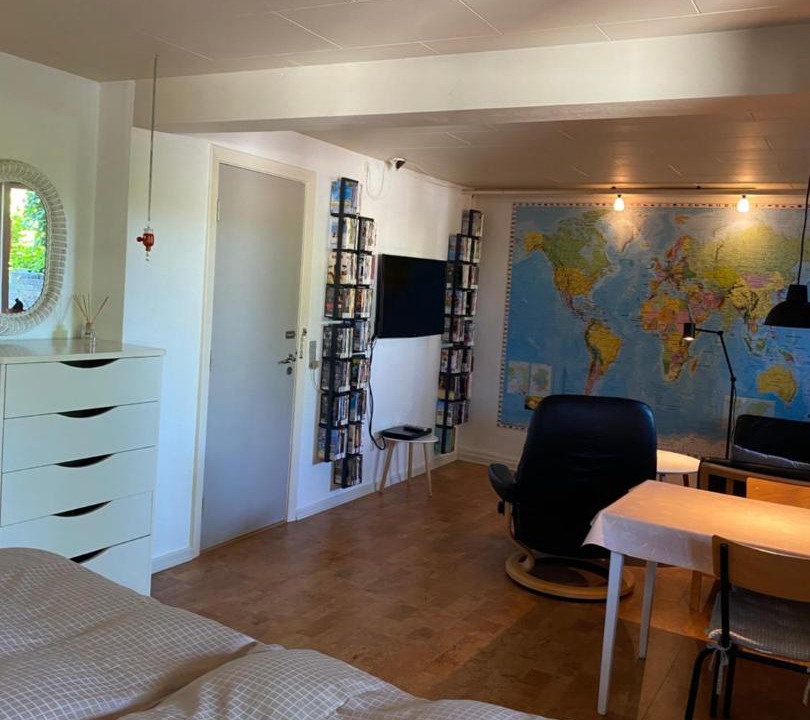 Photo of Others in Middelfart