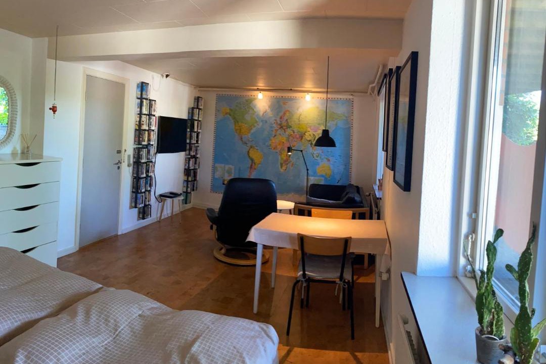 Photo of Others in Middelfart