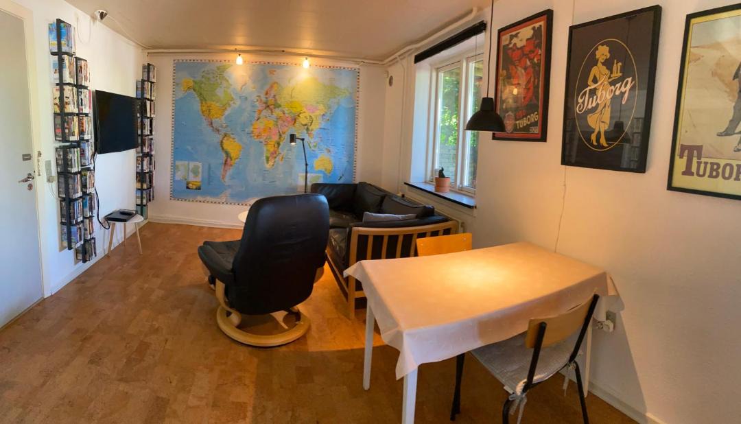 Photo of Others in Middelfart