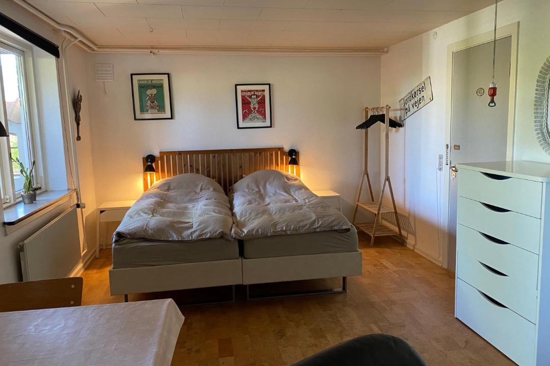 Photo of Others in Middelfart