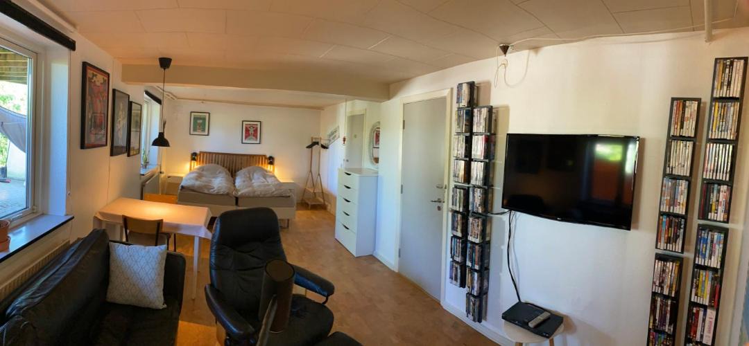 Photo of Others in Middelfart