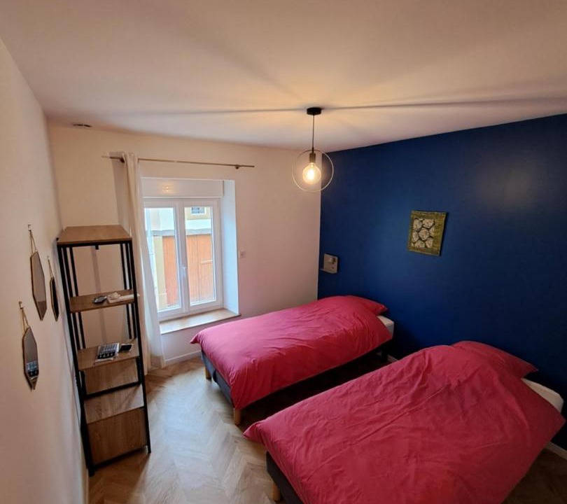 Photo of Others in Jaulny