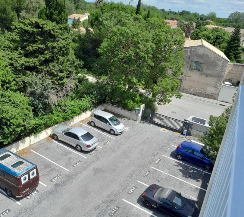 Photo of Others in Anatole France